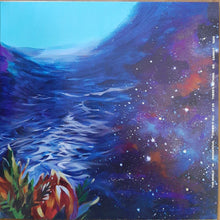 Carica l'immagine nel visualizzatore di Gallery, John Legend : Bigger Love (2xLP, Album, Gat)