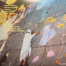 Carica l'immagine nel visualizzatore di Gallery, Phoebe Bridgers : Stranger In The Alps (LP, Album)