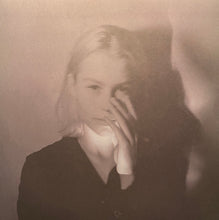 Carica l'immagine nel visualizzatore di Gallery, Phoebe Bridgers : Stranger In The Alps (LP, Album)