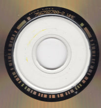 Carica l'immagine nel visualizzatore di Gallery, Jewel : Pieces Of You (CD, Album)