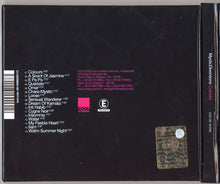 Carica l'immagine nel visualizzatore di Gallery, Mystic Diversions : Colours (CD, Album, Box)