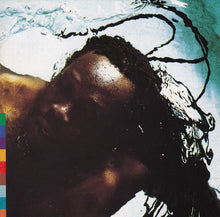 Carica l'immagine nel visualizzatore di Gallery, Geoffrey Oryema : Beat The Border (CD, Album)