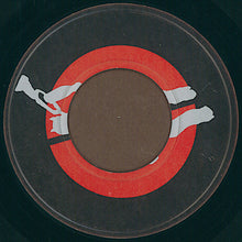 Carica l'immagine nel visualizzatore di Gallery, Duran Duran : Notorious (7", Single)