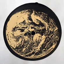 Carica l'immagine nel visualizzatore di Gallery, Underground Resistance : Nation 2 Nation (12", RE)
