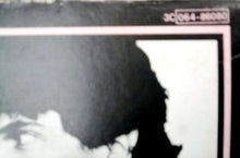 Carica l'immagine nel visualizzatore di Gallery, The Knack (3) : ...But The Little Girls Understand (LP, Album)