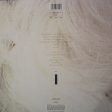 Carica l'immagine nel visualizzatore di Gallery, Eurythmics : Savage (LP, Album)