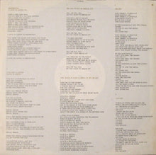 Carica l'immagine nel visualizzatore di Gallery, Eurythmics : Savage (LP, Album)