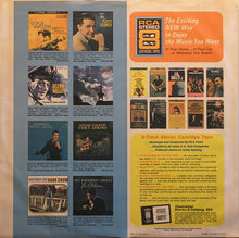 Carica l'immagine nel visualizzatore di Gallery, Fats Waller & His Rhythm : One Never Knows, Do One? (LP, Comp, Mono, RE)