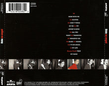 Carica l'immagine nel visualizzatore di Gallery, Dido : No Angel (CD, Album)