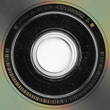 Carica l'immagine nel visualizzatore di Gallery, Dido : No Angel (CD, Album)