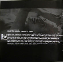 Carica l'immagine nel visualizzatore di Gallery, Dido : No Angel (CD, Album)