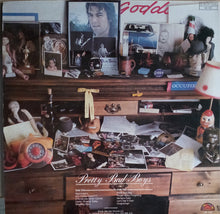 Carica l'immagine nel visualizzatore di Gallery, Goddo : Pretty Bad Boys (LP, Album)