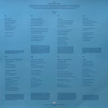 Carica l'immagine nel visualizzatore di Gallery, Ava Max : Heaven & Hell (LP, Album, Ltd, Ora)