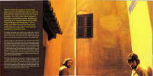 Carica l'immagine nel visualizzatore di Gallery, The Alan Parsons Project : Eve (CD, Album, RE, RM)