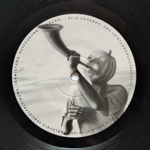 Carica l'immagine nel visualizzatore di Gallery, Helloween : Walls Of Jericho (LP, Album)