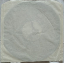 Carica l'immagine nel visualizzatore di Gallery, Helloween : Walls Of Jericho (LP, Album)