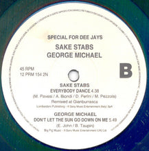 Carica l'immagine nel visualizzatore di Gallery, Various : Special For Dee Jays (12", Promo)