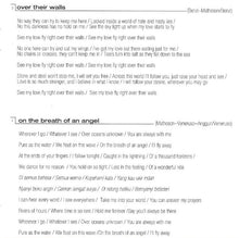 Carica l'immagine nel visualizzatore di Gallery, Anggun : Anggun (CD, Album)