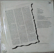 Carica l'immagine nel visualizzatore di Gallery, Gary U.S. Bonds : Greatest Hits (LP, Comp)