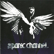 Carica l'immagine nel visualizzatore di Gallery, The Panic Channel : (One) (CD, Album)