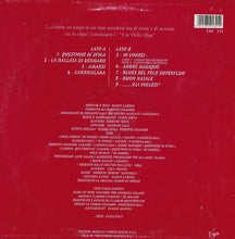 Carica l'immagine nel visualizzatore di Gallery, Marco Carena : Carena 2 Il Ritorno (LP, Album)