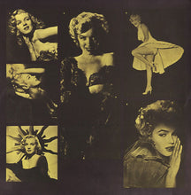 Carica l'immagine nel visualizzatore di Gallery, Roland Clapson E Le Sue Incredibili Chitarre : Johnny Guitar - 12 Grandi Successi Di Tutti I Tempi (LP)