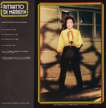 Carica l'immagine nel visualizzatore di Gallery, Roland Clapson E Le Sue Incredibili Chitarre : Johnny Guitar - 12 Grandi Successi Di Tutti I Tempi (LP)