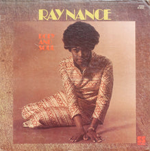 Carica l'immagine nel visualizzatore di Gallery, Ray Nance : Body And Soul (LP, Album, Gat)