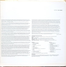 Carica l'immagine nel visualizzatore di Gallery, Ray Nance : Body And Soul (LP, Album, Gat)