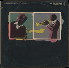 Carica l'immagine nel visualizzatore di Gallery, Sonny Criss / Kenny Dorham : The Bopmasters (2xLP, Comp)