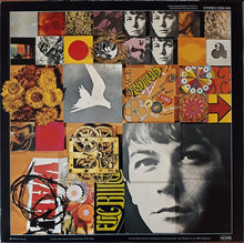 Carica l'immagine nel visualizzatore di Gallery, Eric Burdon & The Animals : The Twain Shall Meet (LP, Album, RE)
