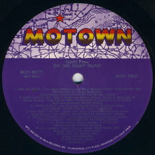 Carica l'immagine nel visualizzatore di Gallery, Various : (Music From) Do The Right Thing (LP, Album)