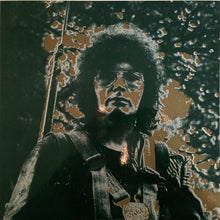 Carica l'immagine nel visualizzatore di Gallery, Deke Leonard : Kamikaze (LP, Album, Gat)