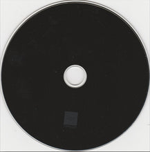 Carica l'immagine nel visualizzatore di Gallery, Sylvain Chauveau : The Black Book Of Capitalism (CD, Album, RE, RM)