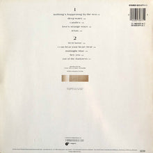 Carica l'immagine nel visualizzatore di Gallery, Chris Rea : Water Sign (LP, Album)