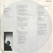 Carica l'immagine nel visualizzatore di Gallery, Chris Rea : Water Sign (LP, Album)