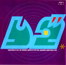 Carica l'immagine nel visualizzatore di Gallery, Subsonic 2 : Include Me Out (CD, Album)