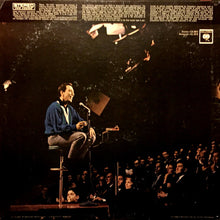 Carica l'immagine nel visualizzatore di Gallery, Andy Williams : Days Of Wine And Roses (LP, Album, Hol)