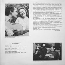 Carica l'immagine nel visualizzatore di Gallery, Baden Powell : Vol.3 - Le Génie De Baden Powell (LP, Album, RE)