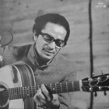 Carica l'immagine nel visualizzatore di Gallery, Baden Powell : Vol.3 - Le Génie De Baden Powell (LP, Album, RE)