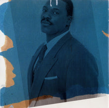 Carica l'immagine nel visualizzatore di Gallery, Alexander O'Neal : This Thing Called Love (The Greatest Hits Of Alexander O'Neal) (CD, Comp)