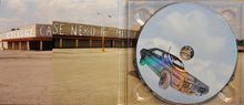 Carica l'immagine nel visualizzatore di Gallery, Neko Case : Middle Cyclone (CD, Album, Dig)