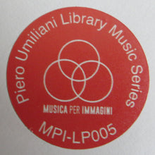 Carica l'immagine nel visualizzatore di Gallery, Moggi : News! News! News! (LP, RE)