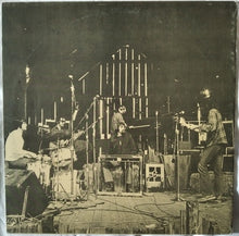 Carica l'immagine nel visualizzatore di Gallery, Neil Young : Harvest (LP, Album, RE, Gat)