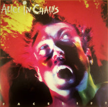 Carica l'immagine nel visualizzatore di Gallery, Alice In Chains : Facelift (2xLP, Album, RE, RM)