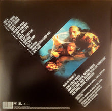 Carica l'immagine nel visualizzatore di Gallery, Alice In Chains : Facelift (2xLP, Album, RE, RM)