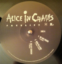 Carica l'immagine nel visualizzatore di Gallery, Alice In Chains : Facelift (2xLP, Album, RE, RM)