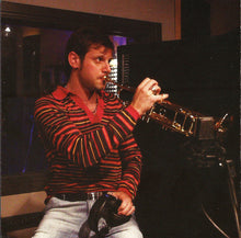 Carica l'immagine nel visualizzatore di Gallery, Fabrizio Bosso Meets Gianni Basso Quintet : 'S Wonderful (CD, Album)