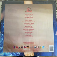 Carica l'immagine nel visualizzatore di Gallery, Esperanza Spalding : 12 Little Spells (2xLP, Album)