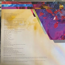 Carica l'immagine nel visualizzatore di Gallery, Esperanza Spalding : 12 Little Spells (2xLP, Album)